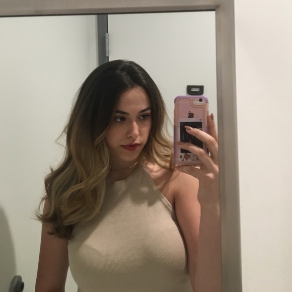 Meet your Posher, Victoria - Picture 2 of 6